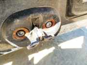 Türfangband Türbremse Türstopper - Vorne Rechts Fiat Stilo, 2001.10 - 2007.01 Gebraucht,