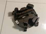 Bodenbelag Kofferraum Ford C-MAX, 2007.06 - 2010.12 6M5117009BB,6M51-17009- BB