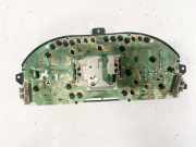 Tachometer Renault Megane, I 1995.11 - 1999.02 09046412020, 7700839647