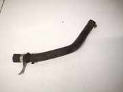 Kühlerschlauch Mercedes-Benz W221, 2005.10 - 2013.05 Gebraucht,