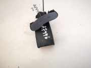 Gurtschloss - Hinten Linke Audi A5 (8T8F), 2007.06 - 2012.06 8t0857739,