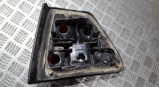 Rückleuchten - Hinten Rechts Volkswagen Golf, II 1983.08 - 1992.07 191945112, Bild Rückleuchten - Hinten Rechts Volkswagen Golf, II 1983.08 - 1992.07 191945112,