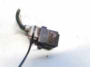 Vorgl?h Relais Toyota Avensis Verso, 2001.08 - 2009.11 2861067010,156700-0671