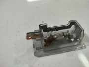 Innenraumleuchte Kia Ceed, I 2006.12 - 2010.05 Gebraucht,