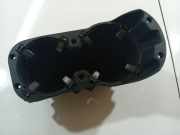 Getränkehalter Hyundai i30 2007 - 2012 846702L100,84670-2L100
