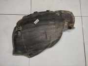 Radhausschale - Vorne Linke Opel Zafira, B 2005.07 - 2008.01 Gebraucht,