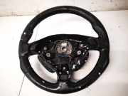 Lenker Opel Zafira, A 2003.11 - 2005.06 facelift 13116880,13116880 13116881