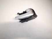 Türinnengriff - Vorne Rechts Nissan Almera Tino 2003.09 - 2006.12 facelift Gebraucht,