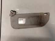 Sonnenblende Citroen C3, I 2002.02 - 2005.06 Gebraucht,