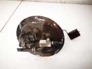 Kraftstoffpumpe Mazda 6, 2007.08 - 2012.12 Gebraucht,