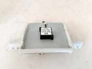 GPS Antenne Toyota Avensis, III 2009.02 - 2012.06 8686020080,86860-20080