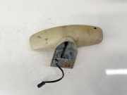 Innenspiegel Rückspiegel Mercedes-Benz w208, 1997.01 - 2002.06 e1010485,