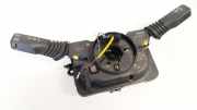 Lenkstockschalter Opel Astra, H 2004.03 - 2009.12 13313710,13313710 498990969 204837 282320 282320091700293 3440842 A12 C1 A12C1
