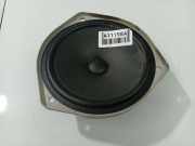 Lautsprecher Honda FR-V, 2004.08 - 2009.12 Gebraucht,