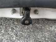 Türfangband Türbremse Türstopper - Hinten Linke Toyota Verso, 2009.04 - 2018 Gebraucht,