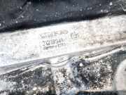 Hitzeschutzblech Abgaskrümmer Volvo XC60, I 2008 - 2015.06 31219941,