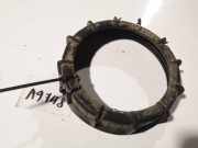 Halteband Kraftstoffbehälter Mazda 6, 2002.06 - 2007.08 68ab9c385ba,68ab-9c385-ba