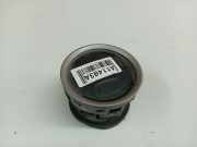 Lüftungsgitter Armaturenbrett Ford Transit Connect facelift 2009 - 2012 8A6HA018B09,8A6H-A018B09 8270210
