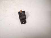 Relais Ford Maverick, I 1993.01 - 1999.12 8961cdhd1,896-1cdh-d1