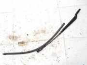 Windschutzscheibe Scheibenwischer Citroen C5, I 2004.08 - 2008.02 facelift Gebraucht,