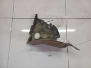 Radhausschale - Vorne Rechts Mercedes-Benz W203, 2004.02 - 2007.02 Gebraucht,