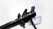 Einspritzdüse Ford Focus, 2004.11 - 2008.06 0986435090,