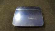 Tankdeckel Tankklappe Opel Vectra, B 1995.09 - 2000.09 Gebraucht , na