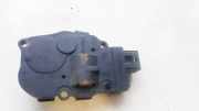 Stellmotor Lüftung Audi A4, B8 2007.11 - 2015.06 410475520, 03122008
