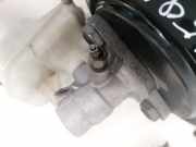 Hauptbremszylinder Opel Insignia A, 2008.01 - 2013.01 13228187,