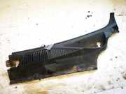 Windlauf Wischerabdeckung Fiat Doblo, 2005.10 - 2009.08 735279115,735279115-sx