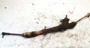 Lenkgetriebe Daihatsu Terios 1997 - 2005 LHD,