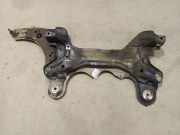 Vorderachse - Achsträger Audi A3, 8L 1996.09 - 2000.10 Gebraucht,