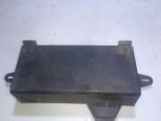 Sicherungskasten Renault Scenic, I 1996.01 - 1999.09 Gebraucht ,