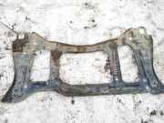 Vorderachse - Achsträger Chrysler Voyager, IV 2000.02 - 2008.12 Gebraucht,