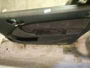 Türverkleidung - Vorne Rechts Citroen Xsara, I 1997.04 - 2000.09 Gebraucht,