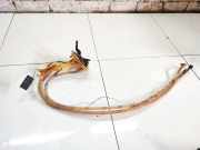 Kraftstoffpumpe Chrysler 300C, I 2005.01 - 2010.06 04579264AB3026, 7223 53095495