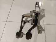 Bremspedal Skoda Superb, I 2001.12 - 2008.03 8D1721117N, 8D1 721 117 N