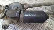 Wischermotor vorne Toyota Previa, 2000.02 - 2006.01 8511028180,85110-28180 849200-7411 8492007411