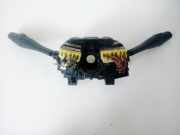 Lenkstockschalter Nissan Almera, N16 2000.06 - 2003.01 54034851,24j0