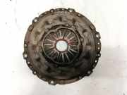 Druckplatte Kupplungsdruckplatte Citroen C4 Grand Picasso, I 2006.01 - 2013.06 f5200,