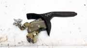 Handbremshebel Hyundai i10, I PA 2007.10 - 2010.06 Gebraucht,