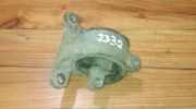 Halter für Motoraufhängung Ford Fiesta, IV 1995.08 - 2000.06 Gebraucht,