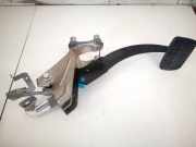 Bremspedal Subaru Outback, V 2015.01 - 2019.12 Gebraucht,