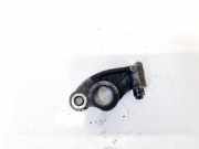 Kipphebel Motorsteuerung Renault Vel Satis, 2002.06 - 2009.12 8200007915,8200007915