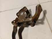 Bremspedal Toyota Previa, 2000.02 - 2006.01 Gebraucht ,