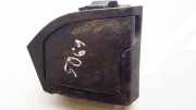 Getränkehalter Nissan X-Trail, 2007.06 - 2013.01 68431JG00A,