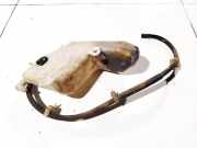 Scheibenwaschbehälter Vorne Wischwasserbehälter Honda Civic, 2006,01 - 2011.01 19141rsre0,19141-rsr-e0