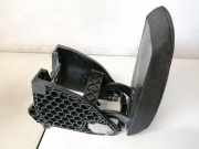 Armlehne - Mittelarmlehne Skoda Superb, II 2008.03 - 2013.06 3t0864207b,3200101131010100100