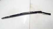 Windschutzscheibe Scheibenwischer Audi 100, C4 1991.01 - 1994.06 Gebraucht ,