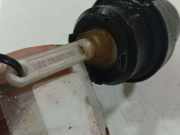 Unterdrucksteuerventil Opel Astra, F 1991.09 - 1998.09 38228001,382.28001